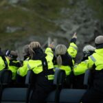 Bodø: Saltstraumen RIB Boat Tour and Eagle Watching - Cost and Value