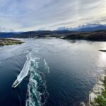 Bodø: Saltstraumen RIB Safari - The Itinerary Breakdown