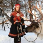 Bodø: Sami Experience in Bodø - The Value for Travelers