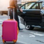 Bodrum Airport BJV Transfers to Gumbet Hotels - Is It Worth the Price?