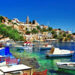 Bodrum Airport Transfers : Bodrum City to Bodrum Airport BJV in Business Car - The Review from a Real Traveler: What People Are Saying