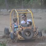 Bodrum Buggy Safari - FAQ