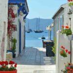 Bodrum City Tour : Lunch Guide Entry fees included - Final Thoughts