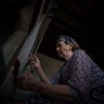 Bodrum: Etrim Village Artisan Experience with Weaving - What Does the Experience Feel Like?