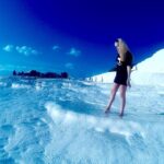 Bodrum, Gumbet Pirate Boat Trip With Lunch - The Practicalities