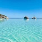 Bodrum: Orak Island Boat Trip with Lunch & Optional Transfer - What We Like About This Experience