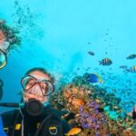 Bodrum: Scuba Diving Briefing & Diving Experience - What Is the Experience Like?