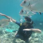 Bodrum: Scuba Diving Trip with Lunch - Final Thoughts