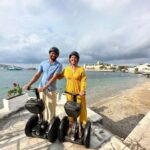 Bodrum Segway Riding Experience - What’s Included and What to Keep in Mind
