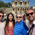 Bodrum to Ephesus  Fixed Price up to 4 people - Who Should Consider This Tour?