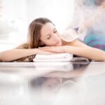 Bodrum: Traditional Turkish Hammam Experience - The Practical Side: Transport, Price, and What’s Included