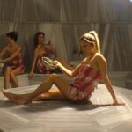 Bodrum: Turkish Bath Hamam - FAQs