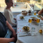Bodrum: Turkish Cooking Class in a Local Home - The Practical Details