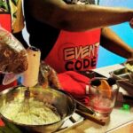 Body Butter Making Class - Is It Worth the Price?