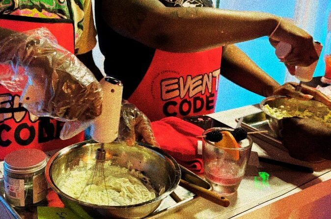 Body Butter Making Class - Is It Worth the Price?