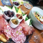 Body Rafting Alcantara gorges with Traditional food and local wine - Authentic Perspectives from Travelers