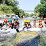 Body Rafting Gole Alcantara - FAQs