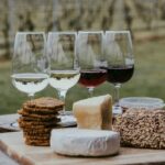 Bogove's Splendor: Waterfall Adventure & Wine Tasting - What Makes This Tour Stand Out