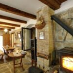 Bohemia & Saxon Switzerland Winter Day Tour from Prague - Transportation and Timing