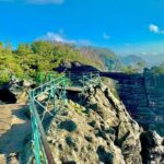 Bohemian and Saxon Switzerland National Park Day Trip from Dresden - What Travelers Are Saying: Authentic Perspectives