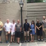 Bohemian Culture Walk of Greenwich Village - Who Will Love This Tour?