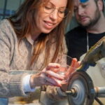 Bohemian glassworks excursion from Prague - The Itinerary in Detail