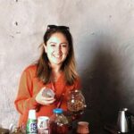 Bohemian Istanbul: Fener and Balat's Charm-Private Walking Tour - Visiting Key Religious and Historical Sites