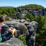 Bohemian Switzerland From Prague with Brewery Tour & Beer Tasting - Sipping Local Brews: Discovering Czech Craft Beer
