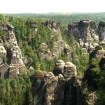 Bohemian Switzerland: Private Day Trip from Prague - The Value of the Tour