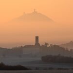 Bohemian Uplands: Garnet panning, Farm & Local Lunch&Beer - The Highlights That Make This Tour Stand Out