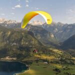 Bohinj: Tandem Paragliding Flight with Views of Triglav - Why This Experience Could Be a Great Fit