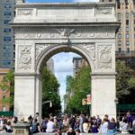 Boho Greenwich Village: A Self-Guided Audio Tour - The Practicalities