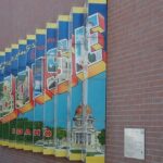 Boise Scavenger Hunt Adventure - The Bottom Line: Is It Worth It?