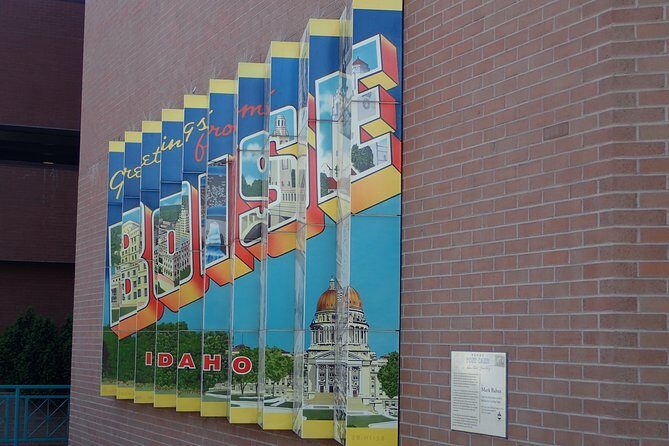 Boise Scavenger Hunt Adventure - The Bottom Line: Is It Worth It?