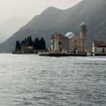 Boka Bay: Lady of The Rocks & Old Town Perast Tour - What You Can Expect