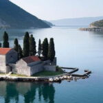 Bokokotor Bay, Blue Cave and panorama of Mamula - What You Can Expect on the Day