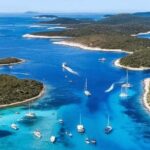 Bol Hvar Pakleni Islands Small Group Tour From Split - Authentic Experiences & Real Traveler Feedback