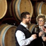 Bolgheri: Premium Wine Tasting with Winery Tour - Exploring Bolgheri’s Wine Heritage