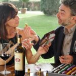 Bolgheri: Sensorial Wine Tasting with Winery Tour - Who Is This Tour Best Suited For?