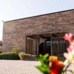 Bolgheri: Tour with wine tasting at Villanoviana - Detailed Breakdown of the Tour