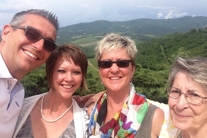 Bolgheri Wineries and Tuscany Tour - Final Thoughts: Is This Tour Right for You?