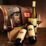 Bolgheri: Winery Tour with Wine Tasting - The Itinerary: From Grape to Glass