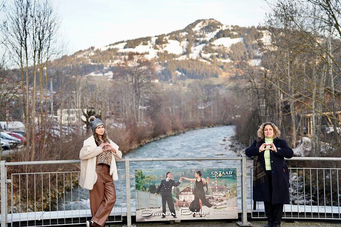 Bollywood Private Day Tour in Zurich - The Value of the Price