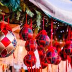 Bologna: 2-Hour Private Local's Christmas - What’s Included and What’s Not