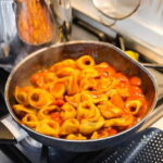 Bologna: 3 Pastas, Tiramisu and Unlimited Wine Tasting - Who Will Love This Experience?