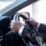 Bologna Airport transfer - Practical Tips Before You Book