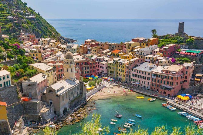 Bologna Airport Transfers : Bologna City to Bologna Airport BLQ in Luxury Van - The Experience in Action