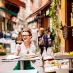 Bologna: Audio-Guided Archiginnasio Visit with Food Tasting - Is It Worth the Price?