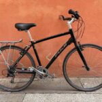 Bologna: Bike Rental - What’s Included & How It Works
