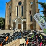 BOLOGNA BIKE TOUR - Who Is This Tour Perfect For?